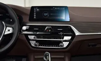 http://sunon.huaqiutong.com/wp-content/uploads/2025/04/applicant-Automotive-Mould-01.webp