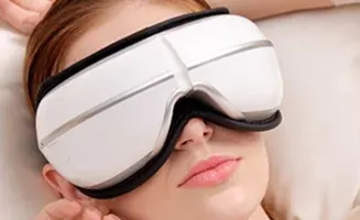 http://sunon.huaqiutong.com/wp-content/uploads/2025/04/applicant-Beauty-and-Health-Care-Mould-01.webp