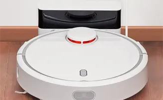 http://sunon.huaqiutong.com/wp-content/uploads/2025/04/applicant-Home-Appliance-Mould-01.webp