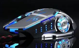 http://sunon.huaqiutong.com/wp-content/uploads/2025/04/applicant-Office-Mould-02.webp