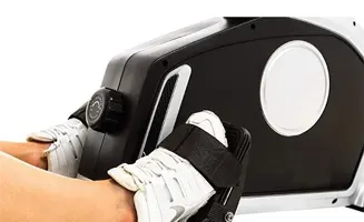 http://sunon.huaqiutong.com/wp-content/uploads/2025/04/applicant-Sports-Plastic-Mold-01.webp