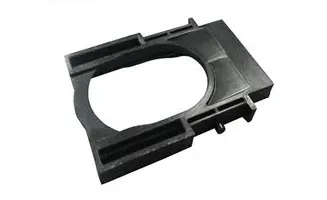 http://sunon.huaqiutong.com/wp-content/uploads/2025/05/OEM-03.webp