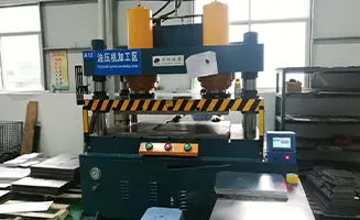 http://sunon.huaqiutong.com/wp-content/uploads/2025/05/OEM-05.webp