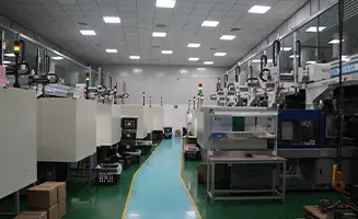 http://sunon.huaqiutong.com/wp-content/uploads/2025/05/OEM-06.webp
