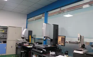http://sunon.huaqiutong.com/wp-content/uploads/2025/05/OEM-07.webp